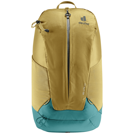 Sac à dos Deuter AC Lite 23 2023