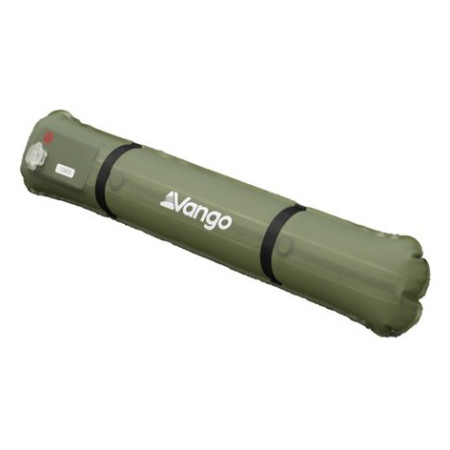 Lampe torche Vango Lightbeam 200 Recharge