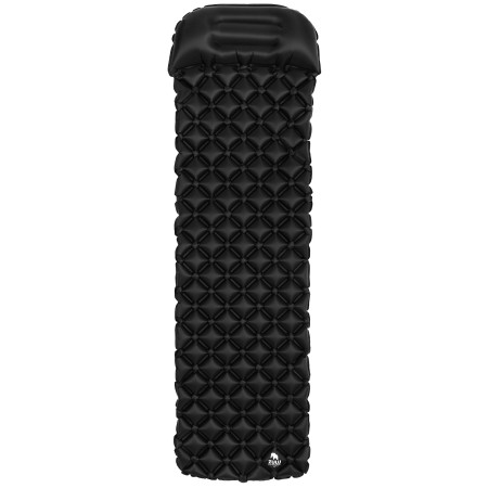 Matelas gonflable Zulu Timi