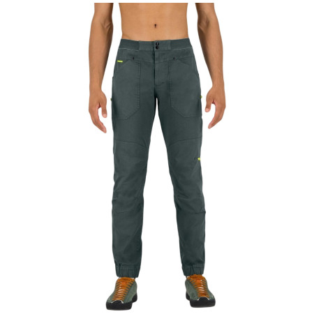 Pantalon homme Karpos Pez Pnts