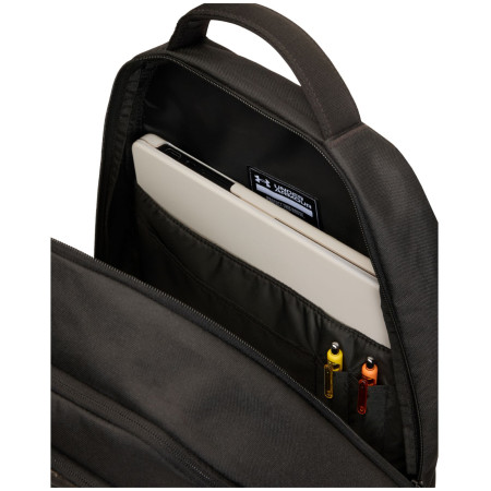 Sac à dos étudiant Under Armour Hustle 6.0 Pro BP