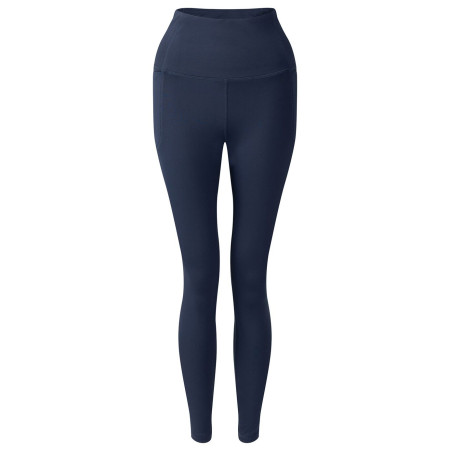 Leggings femmes Dare 2b Refresh Legging bleu foncé Navy