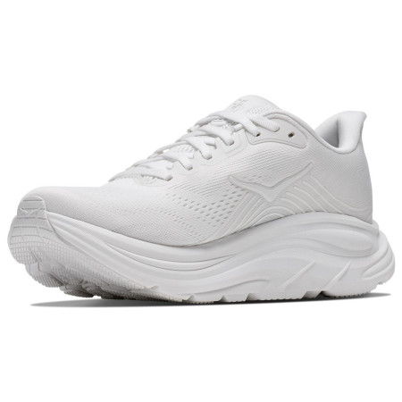 Chaussures running femme Hoka Clifton 11
