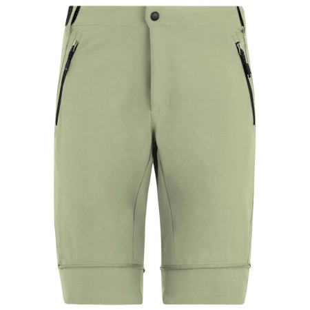 Pantalon homme Regatta Mountain Z/O Trousers