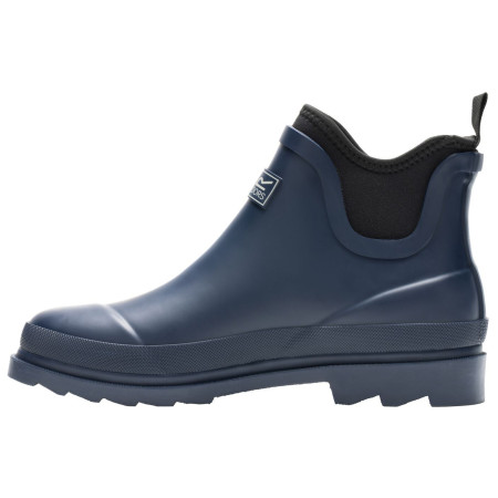 Bottes en caoutchouc femme Regatta Harper Mid