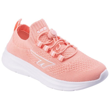 Chaussures enfant Hi-Tec Rilon Jrg Ii