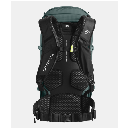 Sac à dos randonnée Ortovox Traverse 28 S
