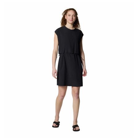 Robe femme Columbia Boundless Beauty™ Dress II