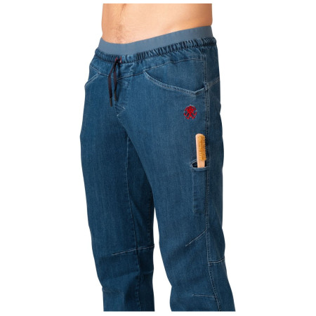 Pantalon homme Rafiki Torre Ii