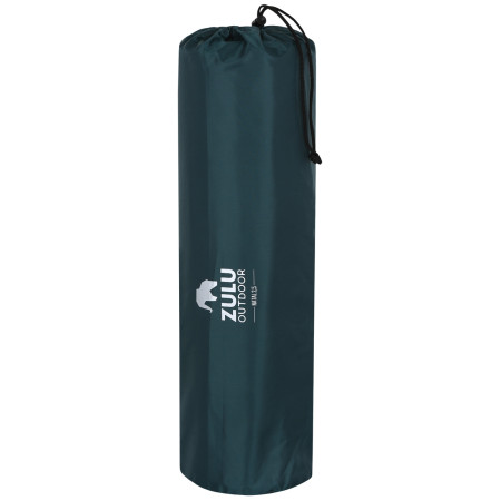 Matelas autogonflant Zulu Natal 2,5