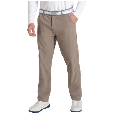 Pantalon Craghoppers NosiLife Santos Trouser II