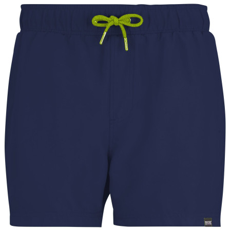 Maillot de bain homme Regatta Mawson Swim Shorts III