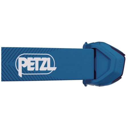 Lampe frontale Petzl Actik (2025)