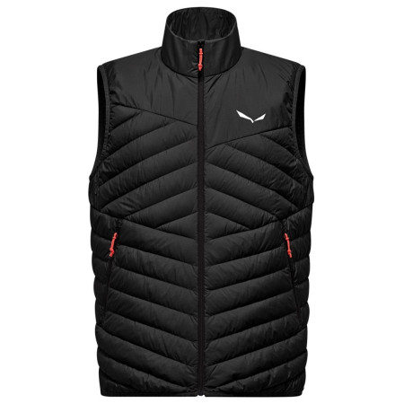 Gilet homme Salewa Brenta Rds Dwn Vest M