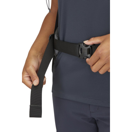 Sac à dos Rab Muon ND 40