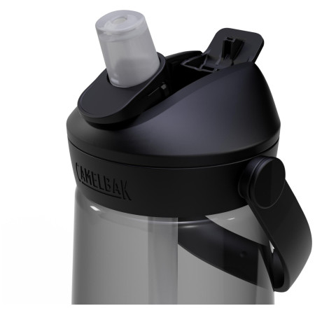 Bouteille Camelbak Thrive Flip Straw 0,75l