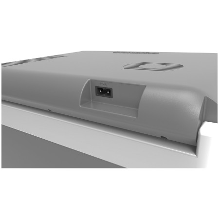 Boîte de refroidissement Campingaz Powerbox Plus 28L