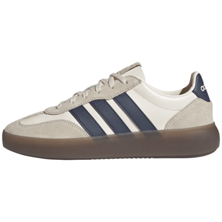 Chaussures homme Adidas Barreda Decode Lux