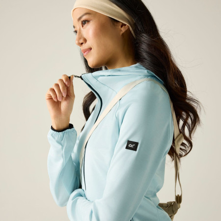 Sweat-shirt femme Regatta Ferna