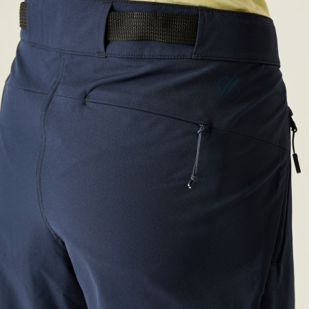 Shorts femme Dare 2b Melodic Pro III Short