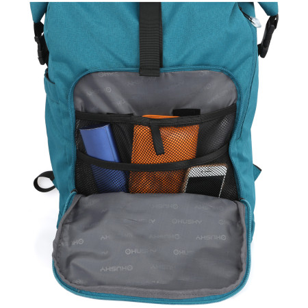 Sac à dos Husky Shater 23L