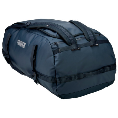 Sac de voyage Thule Chasm 130L