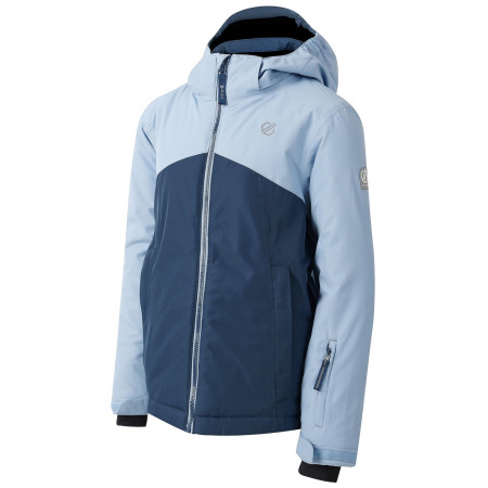 Veste de ski enfant Dare 2b Impose V Jacket