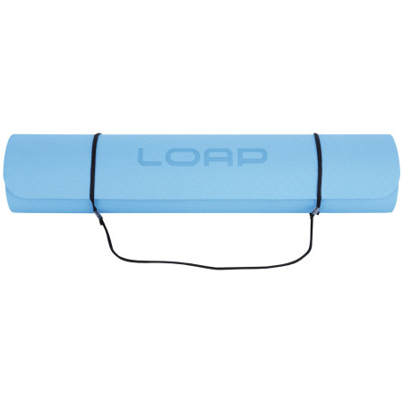 Tapis Yoga Loap Aryan