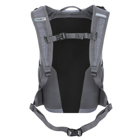 Sac à dos Husky Peten 20L