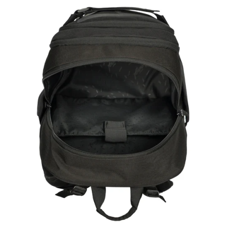 Sac à dos scolaire Baagl Skate