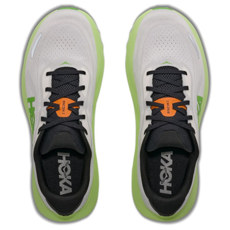 Chaussures de running hommes Hoka Rincon 5
