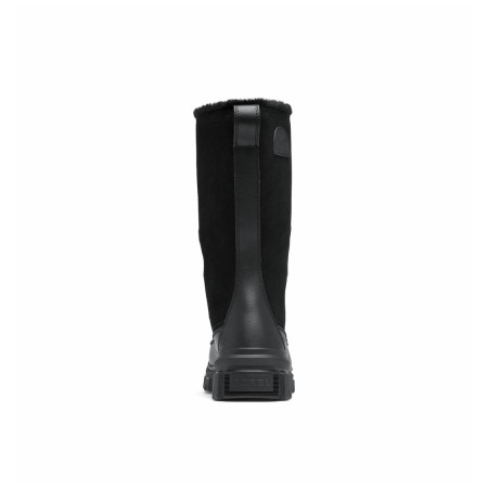 Bottes hiver femme Sorel Torino™ V Tall Wp