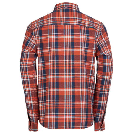 Chemise homme Fundango Harris Shirt