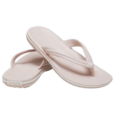 Tongs Crocs Crocband Flip