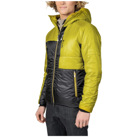 Veste homme Rafiki Fitz