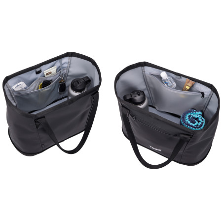 Sac bandoulière Thule Chasm