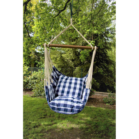 Chaise hamac Hamaka.eu Cushion