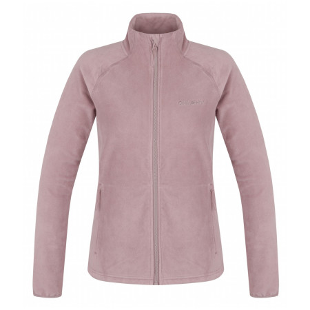 Sweat-shirt femme Husky Aflee L