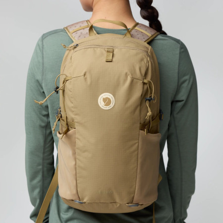 Sac à dos Fjällräven Abisko Softpack 16