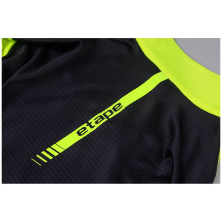 Sweat-shirt homme Etape Core 3.0