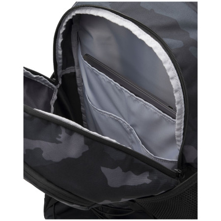 Sac à dos urbain Under Armour Hustle Sport 6.0 Backpack