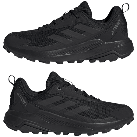 Chaussures femme Adidas Terrex Anylander W