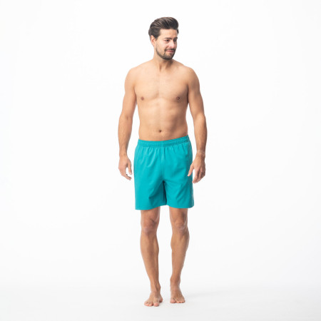 Maillot de bain homme Aquawave Aguario