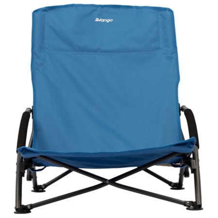 Chaise Vango Dune Chair