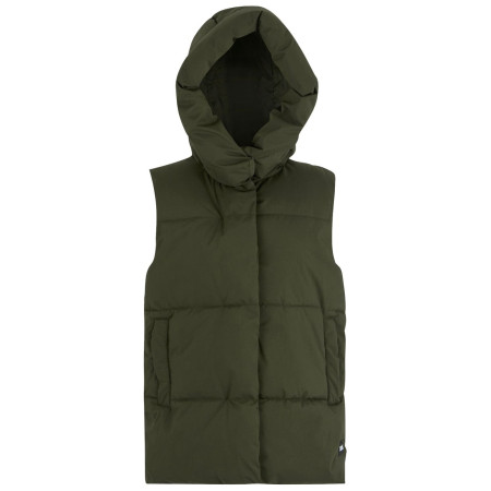 Gilet femme Regatta Kelse B/W