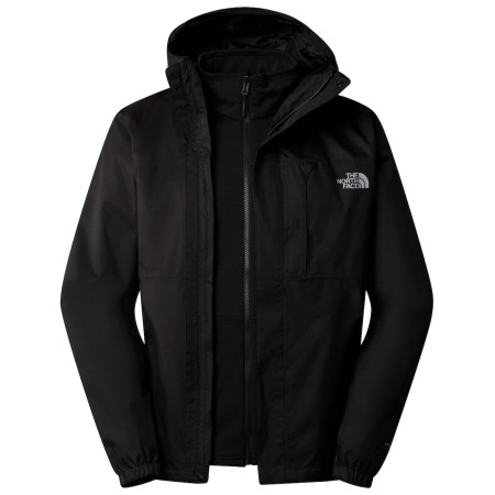 Veste homme The North Face M Quest Triclimate Jacket