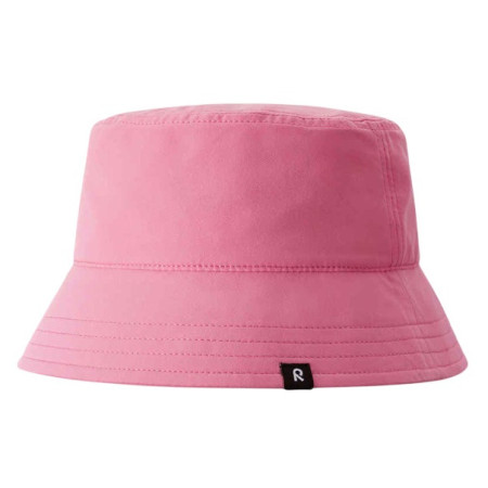 Chapeau enfant Reima Itikka