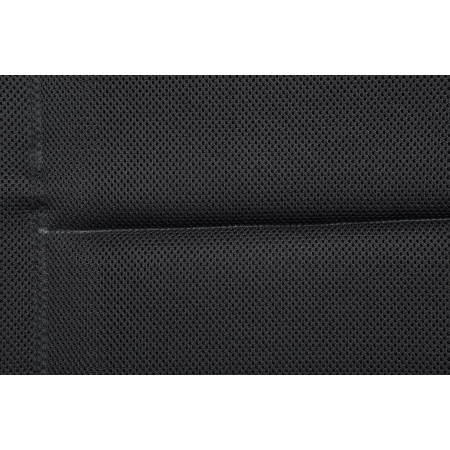 Chaise Brunner Aravel Vanchair