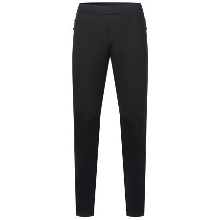 Pantalon homme Dare 2b Pro Move Tight noir Black