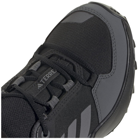 Chaussures enfant Adidas Terrex Ax4R R.Rdy K
